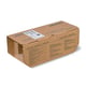 Goedkope Olivetti B0810/B0940 voor uw printer bestellen bij Tonershop? Al 15 jaar de goedkoopste voor al uw inktpatronen en toner cartridges! | OLIB0940