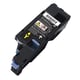 Dell 593-11131 nr. V53F6 voor uw printer bestellen bij Tonershop? Al 15 jaar de goedkoopste voor al uw inktpatronen en toner cartridges! | DELL-V53F6