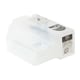 Konica Minolta A4EUR75V22 toner opvangbak (origineel) | MINA4EUR75V22