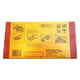 Goedkope Olivetti 82376 voor uw printer bestellen bij Tonershop? Al 15 jaar de goedkoopste voor al uw inktpatronen en toner cartridges &starf; snelle levering &starf; | OLI82376