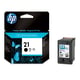 Goedkope HP C9351A nr. 21 voor uw printer bestellen bij Tonershop? Al 15 jaar de goedkoopste voor al uw inktpatronen en toner cartridges &starf; snelle levering &starf; | HPC9351A
