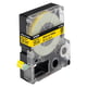 Goedkope Epson LC-3YBP9 voor uw printer bestellen bij Tonershop? Al 15 jaar de goedkoopste voor al uw inktpatronen en toner cartridges &starf; snelle levering &starf; | EPSLC-3YBP99