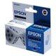 Goedkope Epson S020047 voor uw printer bestellen bij Tonershop? Al 15 jaar de goedkoopste voor al uw inktpatronen en toner cartridges &starf; snelle levering &starf; | EPSS020047