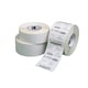 Zebra Z-Perform 1000D label (3005103) 148mm x 210mm 4 rollen (origineel) | ZEB3005103