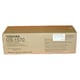 Toshiba OS-1570 drum (origineel) | TOSOS-1570