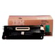 Goedkope IBM 90H3566 voor uw printer bestellen bij Tonershop? Al 15 jaar de goedkoopste voor al uw inktpatronen en toner cartridges &starf; snelle levering &starf; | IBM90H3566