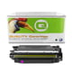Goedkope HP CF333A nr. 654A voor uw printer bestellen bij Tonershop? Al 15 jaar de goedkoopste voor al uw inktpatronen en toner cartridges &starf; snelle levering &starf; | QNCF333A