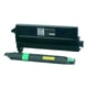 Goedkope IBM 75P6875 voor uw printer bestellen bij Tonershop? Al 15 jaar de goedkoopste voor al uw inktpatronen en toner cartridges &starf; snelle levering &starf; | IBM75P6875