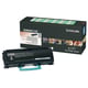 Goedkope Lexmark X264H11G voor uw printer bestellen bij Tonershop? Al 15 jaar de goedkoopste voor al uw inktpatronen en toner cartridges &starf; snelle levering &starf; | LEXX264H11G