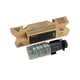 Ricoh type IM C320F toner cartridge zwart (origineel) | RIC842656