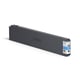 Epson T8872 inktcartridge cyaan (origineel) | EPST8872