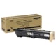 Goedkope Xerox 113R00668 voor uw printer bestellen bij Tonershop? Al 15 jaar de goedkoopste voor al uw inktpatronen en toner cartridges &starf; snelle levering &starf; | XER113R668