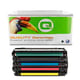 Huismerk HP CE740A serie nr. 307A voor uw printer bestellen bij Tonershop? Al 15 jaar de goedkoopste voor al uw inktpatronen en toner cartridges!
