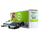 Vergeleken bij het origineel zijn deze cartridges 13,00 Euro goedkoper! | QNTN-2010
