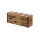 Olivetti B0742 fuser unit (origineel) | OLIB0742