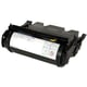 Dell 593-10013 nr. UD314 voor uw printer bestellen bij Tonershop? Al 15 jaar de goedkoopste voor al uw inktpatronen en toner cartridges! | DELLUD314
