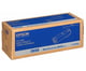 Epson S050699 toner cartridge zwart hoge capaciteit (origineel) | EPSS050699