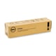 Dell 593-BBDB / 4DKY8 toner cartridge zwart (origineel) | DELL593-BBDB