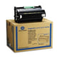 Goedkope Konica Minolta 1710552-001 voor uw printer bestellen bij Tonershop? Al 15 jaar de goedkoopste voor al uw inktpatronen en toner cartridges! | MIN1710552-001
