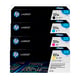 Goedkope HP 121A serie voor uw printer bestellen bij Tonershop? Al 15 jaar de goedkoopste voor al uw inktpatronen en toner cartridges &starf; snelle levering &starf;