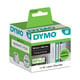 Goedkope DYMO 99018 voor uw printer bestellen bij Tonershop? Al 15 jaar de goedkoopste voor al uw inktpatronen en toner cartridges &starf; snelle levering &starf;