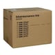 Kyocera MK-3160 maintenance kit (origineel) | KYOMK-3160