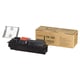 Kyocera TK-120 toner cartridge zwart (origineel) | KYOTK120