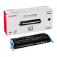 Goedkope Canon 707BK voor uw printer bestellen bij Tonershop? Al 15 jaar de goedkoopste voor al uw inktpatronen en toner cartridges &starf; snelle levering &starf; | CANCRT707BK