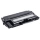 Dell 593-10152 nr. NF485 voor uw printer bestellen bij Tonershop? Al 15 jaar de goedkoopste voor al uw inktpatronen en toner cartridges! | DELL1815