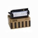Goedkope IBM 39V3630 voor uw printer bestellen bij Tonershop? Al 15 jaar de goedkoopste voor al uw inktpatronen en toner cartridges &starf; snelle levering &starf; | IBM39V3630