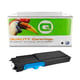 Vergeleken bij het origineel zijn deze cartridges 150,00 Euro goedkoper! | QN106R02229