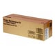 Ricoh type 7200 / 7300 F photoconductor zwart (origineel) | RIC402310