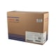 Goedkope IBM 75P6963 voor uw printer bestellen bij Tonershop? Al 15 jaar de goedkoopste voor al uw inktpatronen en toner cartridges &starf; snelle levering &starf; | IBM75P6963