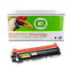 Vergeleken bij het origineel zijn deze cartridges 34,00 Euro goedkoper! | QNTN-230Y