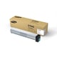 Samsung MLT-D704S toner cartridge zwart (origineel) | SAMMLT-D704S/ELS