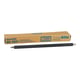 Sharp MX-310X1 primaire transportrol (origineel) | SHAMX310X1