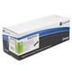 Lexmark 82K2XY0 toner cartridge geel extra hoge capaciteit (origineel) | LEX82K2XY0