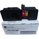 Triumph-Adler PK-5014M (1T02R9BTA0) toner cartridge magenta hoge capaciteit (origineel) | TRIPK-5014M