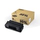 HP SU870A / Samsung MLT-D201L toner cartridge zwart hoge capaciteit (origineel) | HPSU870A