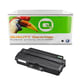 Vergeleken bij het origineel zijn deze cartridges 31,00 Euro goedkoper! | QN593-11110