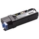 Dell 593-11037 nr. NPDXG voor uw printer bestellen bij Tonershop? Al 15 jaar de goedkoopste voor al uw inktpatronen en toner cartridges! | DELL593-11037