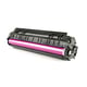 Kyocera TK-5290M toner cartridge magenta (origineel) | KYOTK-5290M