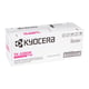 Kyocera TK-5380M toner cartridge magenta (origineel) | KYOTK-5380M