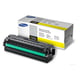 Goedkope Samsung CLT-Y506L voor uw printer bestellen bij Tonershop? Al 15 jaar de goedkoopste voor al uw inktpatronen en toner cartridges &starf; snelle levering &starf; | SAMCLT-Y506L