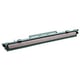 Goedkope Konica Minolta 1710367-001 voor uw printer bestellen bij Tonershop? Al 15 jaar de goedkoopste voor al uw inktpatronen en toner cartridges! | MIN1710367-001