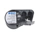 Brady M-143-427 gelamineerd vinyl labels | 25,4mm x 31,7mm x 12,7mm | BRAM-143-427