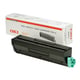 Goedkope OKI 01103402 voor uw printer bestellen bij Tonershop? Al 15 jaar de goedkoopste voor al uw inktpatronen en toner cartridges &starf; snelle levering &starf; | OKI03402