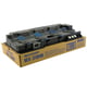 Goedkope Sharp MX-310HB voor uw printer bestellen bij Tonershop? Al 15 jaar de goedkoopste voor al uw inktpatronen en toner cartridges &starf; snelle levering &starf; | SHAMX-310HB