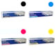 Goedkope Epson S050242 serie voor uw printer bestellen bij Tonershop? Al 15 jaar de goedkoopste voor al uw inktpatronen en toner cartridges!