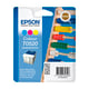 Goedkope Epson T0520 voor uw printer bestellen bij Tonershop? Al 15 jaar de goedkoopste voor al uw inktpatronen en toner cartridges &starf; snelle levering &starf; | EPST052040